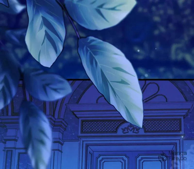 Read Go Away Romeo chapter 95 image 124 on Lezhin