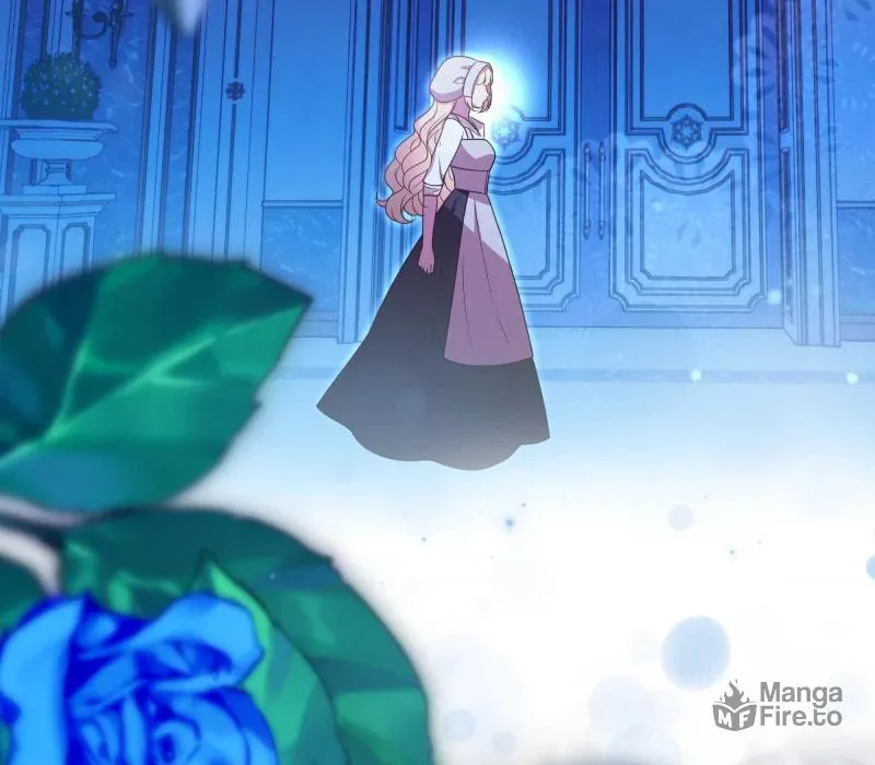 Read Go Away Romeo chapter 95 image 125 on Lezhin