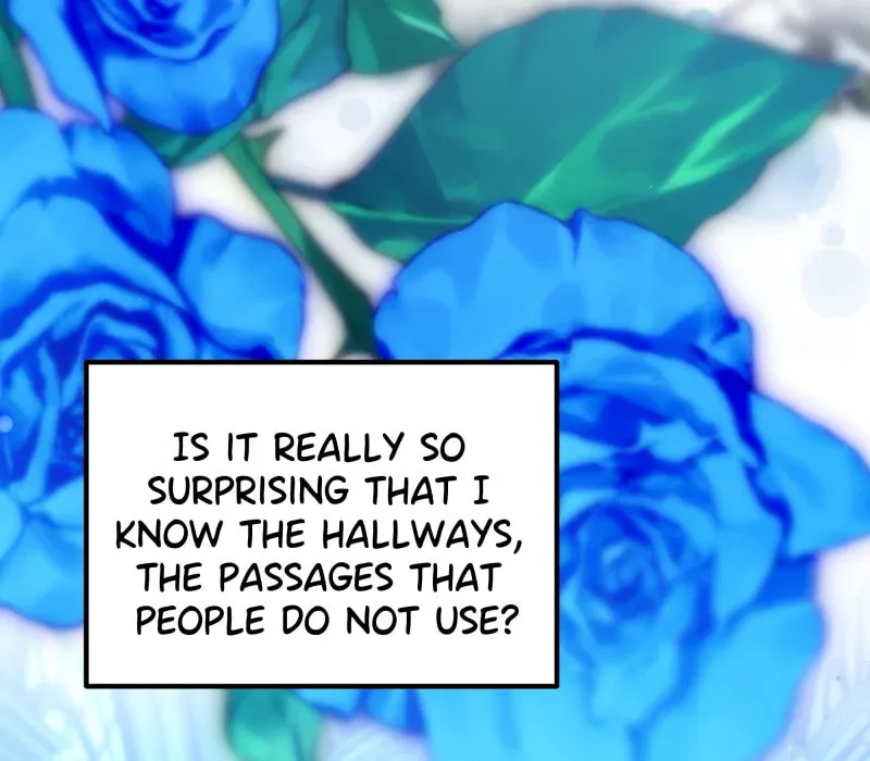 Read Go Away Romeo chapter 95 image 126 on Lezhin
