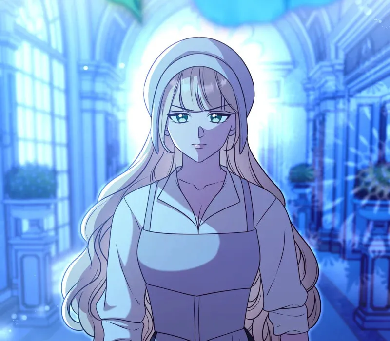 Read Go Away Romeo chapter 95 image 127 on Lezhin
