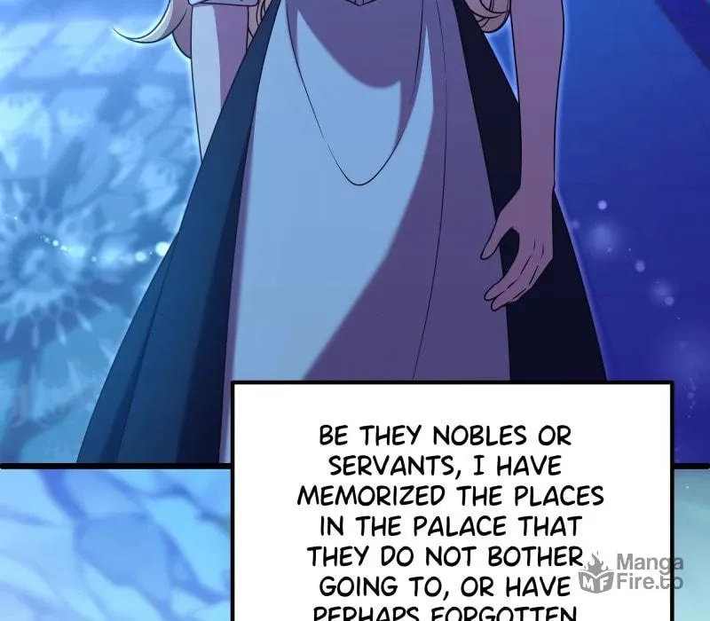 Read Go Away Romeo chapter 95 image 128 on Lezhin