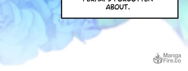 Read Go Away Romeo chapter 95 image 129 on Lezhin