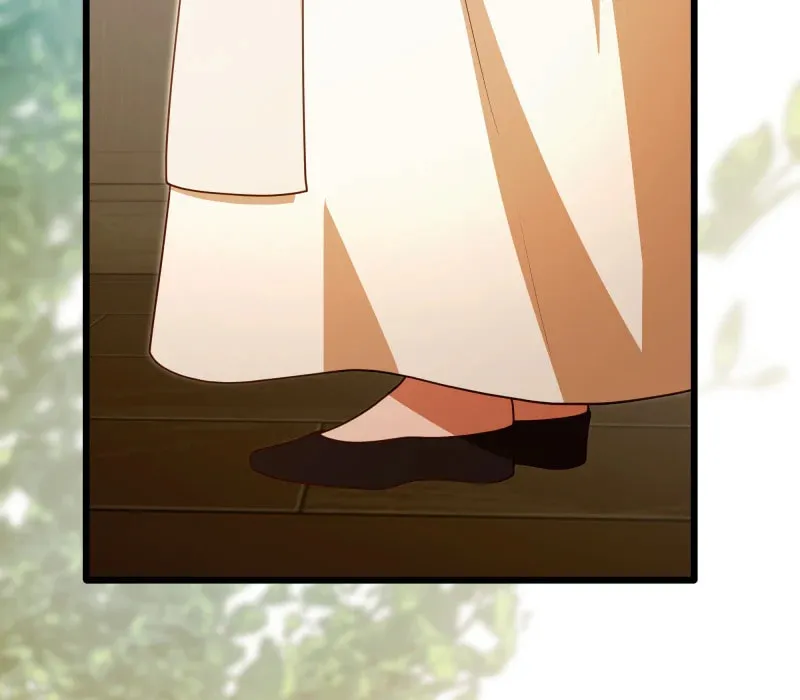 Read Go Away Romeo chapter 95 image 13 on Lezhin