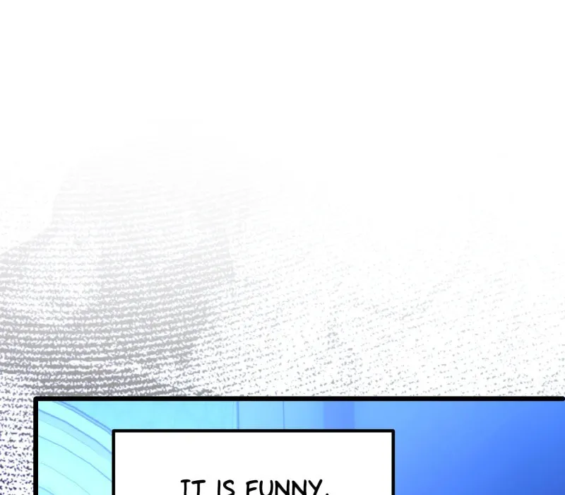 Read Go Away Romeo chapter 95 image 130 on Lezhin