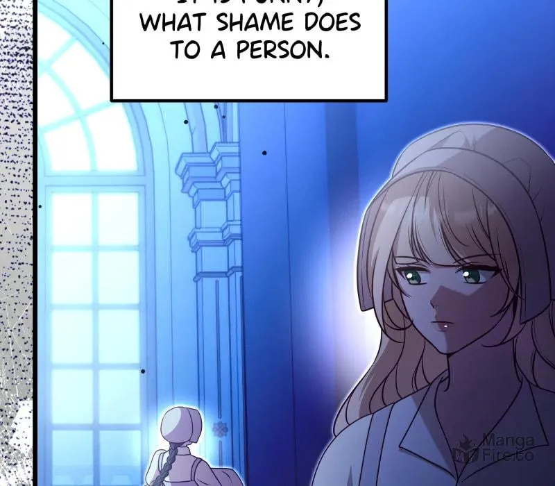 Read Go Away Romeo chapter 95 image 131 on Lezhin