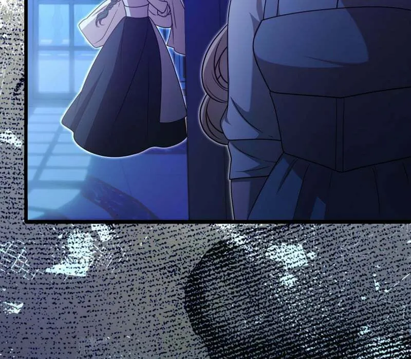 Read Go Away Romeo chapter 95 image 132 on Lezhin