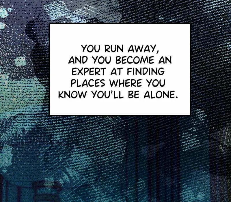 Read Go Away Romeo chapter 95 image 133 on Lezhin