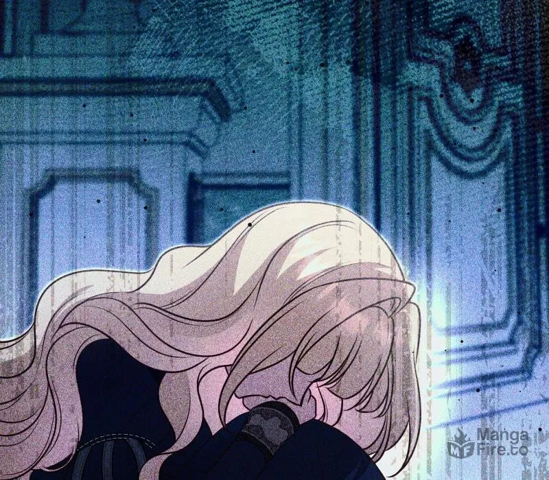 Read Go Away Romeo chapter 95 image 134 on Lezhin