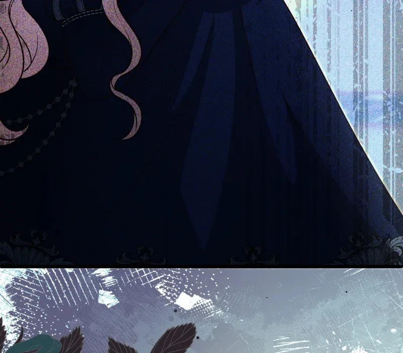 Read Go Away Romeo chapter 95 image 135 on Lezhin