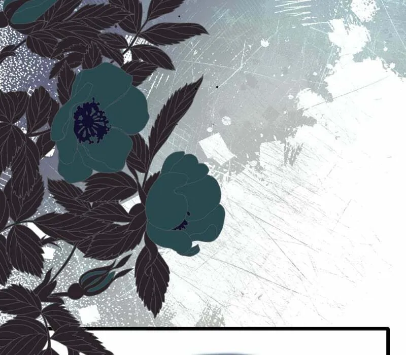 Read Go Away Romeo chapter 95 image 136 on Lezhin