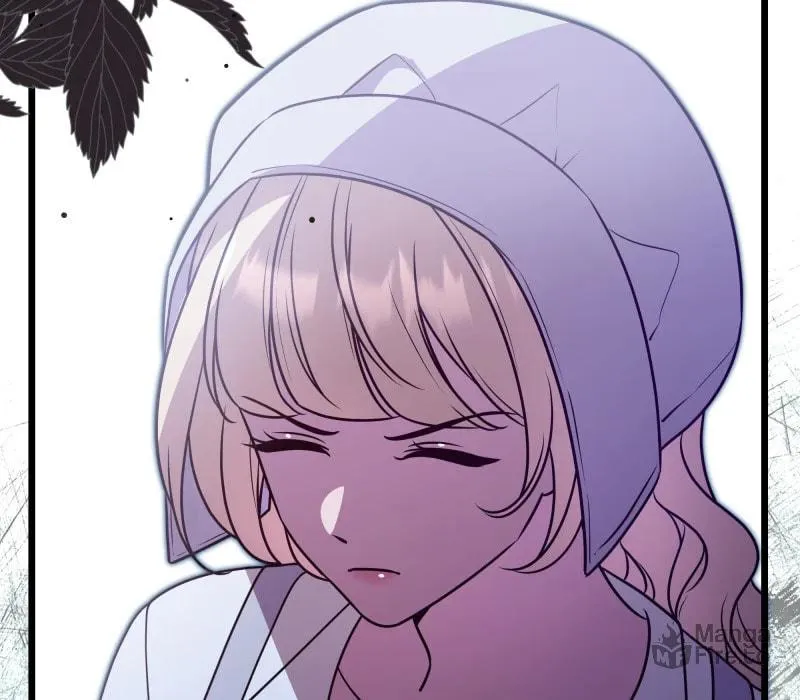 Read Go Away Romeo chapter 95 image 137 on Lezhin
