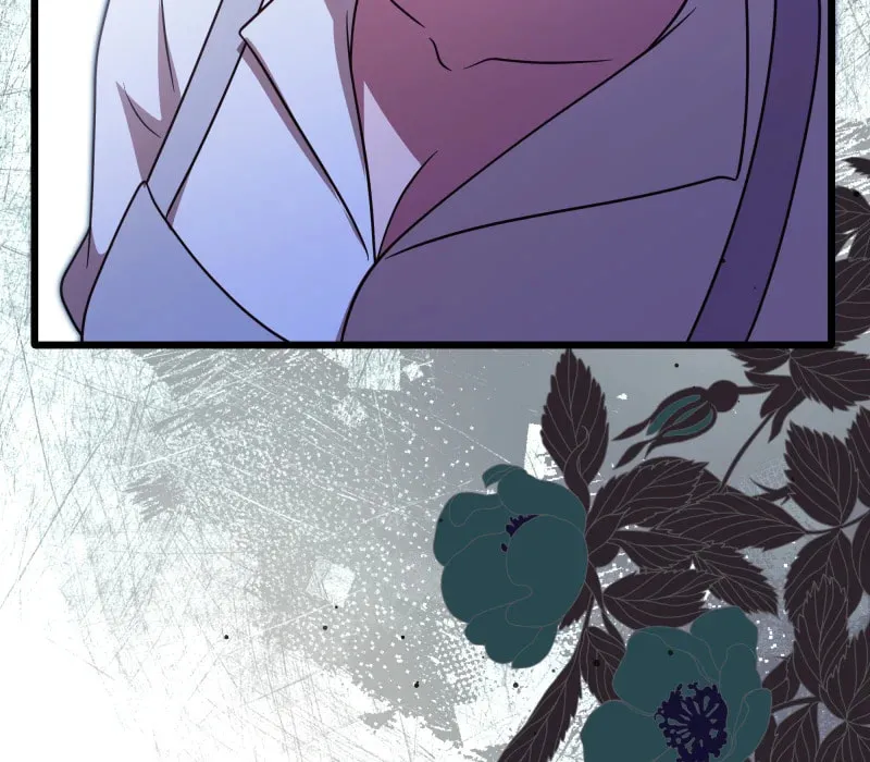 Read Go Away Romeo chapter 95 image 138 on Lezhin