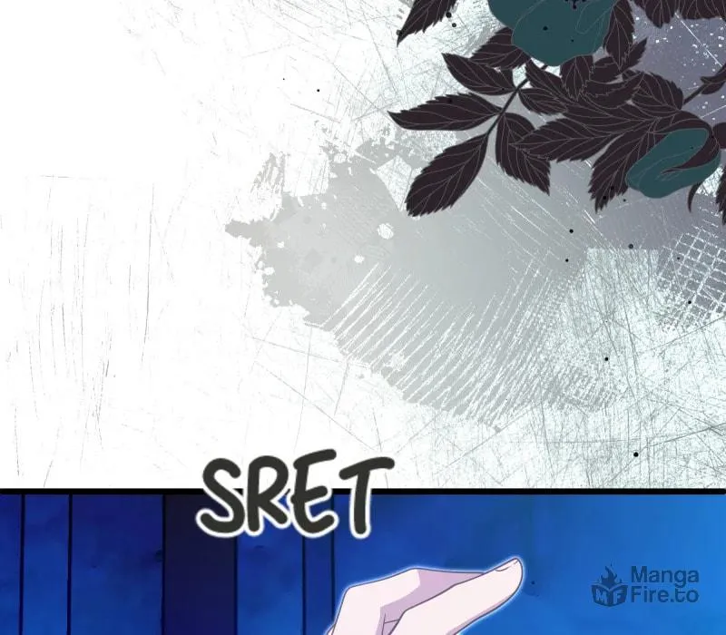 Read Go Away Romeo chapter 95 image 139 on Lezhin