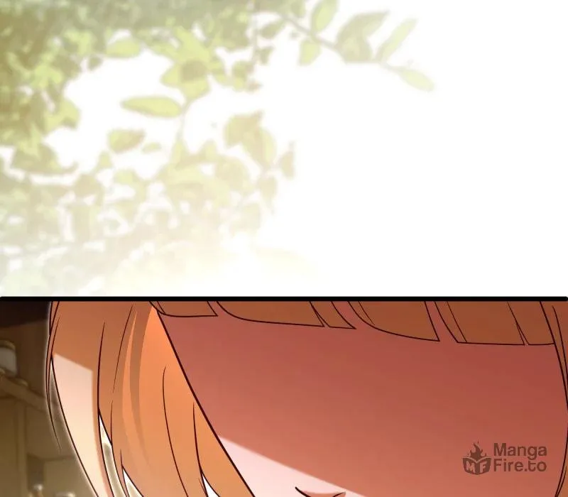 Read Go Away Romeo chapter 95 image 14 on Lezhin