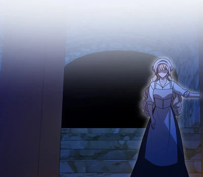 Read Go Away Romeo chapter 95 image 142 on Lezhin