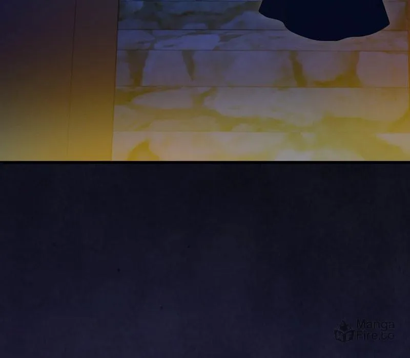 Read Go Away Romeo chapter 95 image 143 on Lezhin