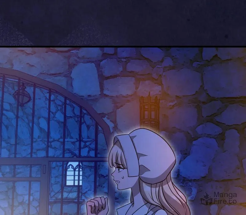 Read Go Away Romeo chapter 95 image 144 on Lezhin