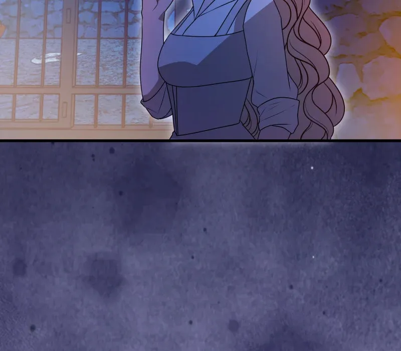 Read Go Away Romeo chapter 95 image 145 on Lezhin
