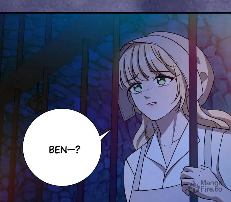 Read Go Away Romeo chapter 95 image 146 on Lezhin