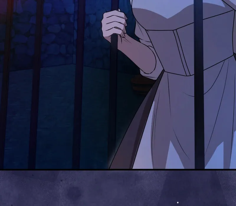 Read Go Away Romeo chapter 95 image 147 on Lezhin