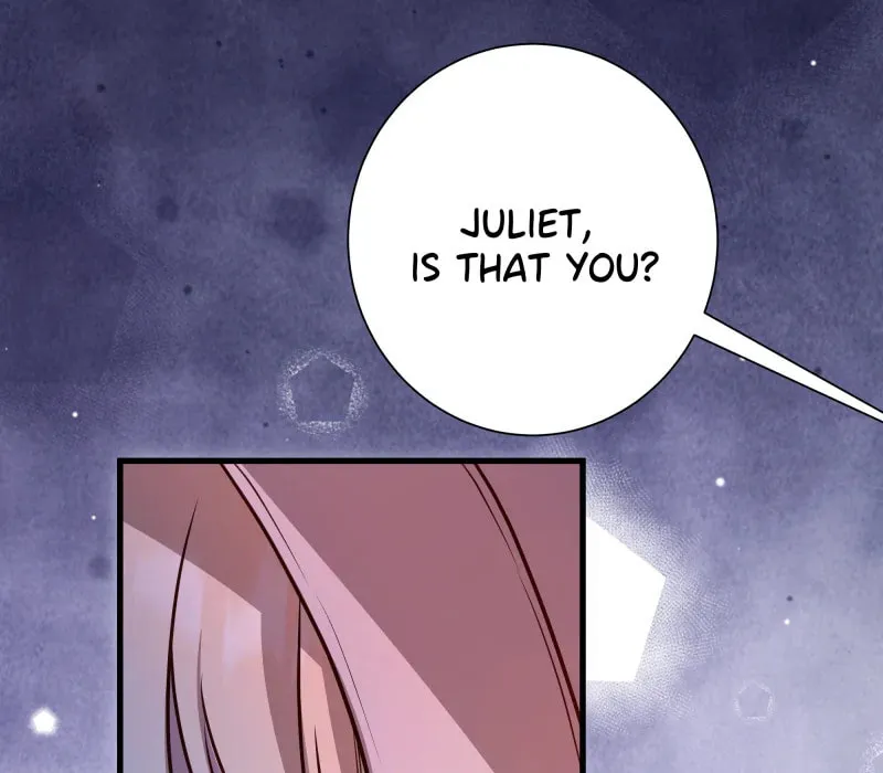 Read Go Away Romeo chapter 95 image 148 on Lezhin