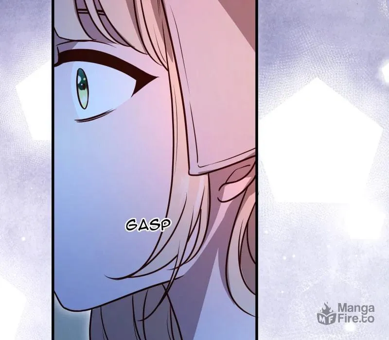 Read Go Away Romeo chapter 95 image 149 on Lezhin