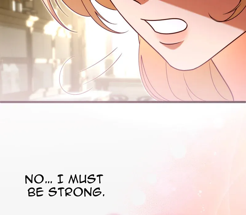 Read Go Away Romeo chapter 95 image 15 on Lezhin