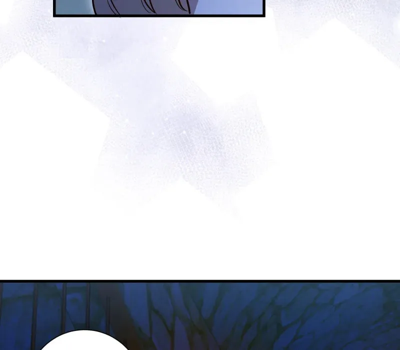 Read Go Away Romeo chapter 95 image 150 on Lezhin