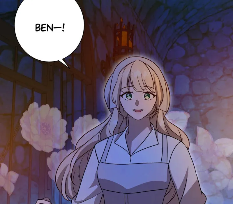 Read Go Away Romeo chapter 95 image 151 on Lezhin