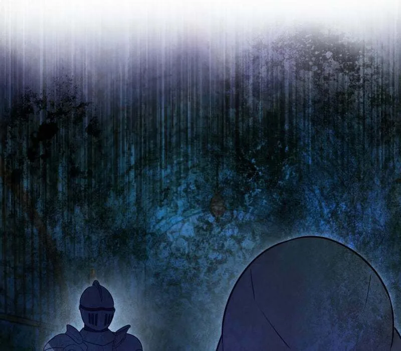 Read Go Away Romeo chapter 95 image 153 on Lezhin