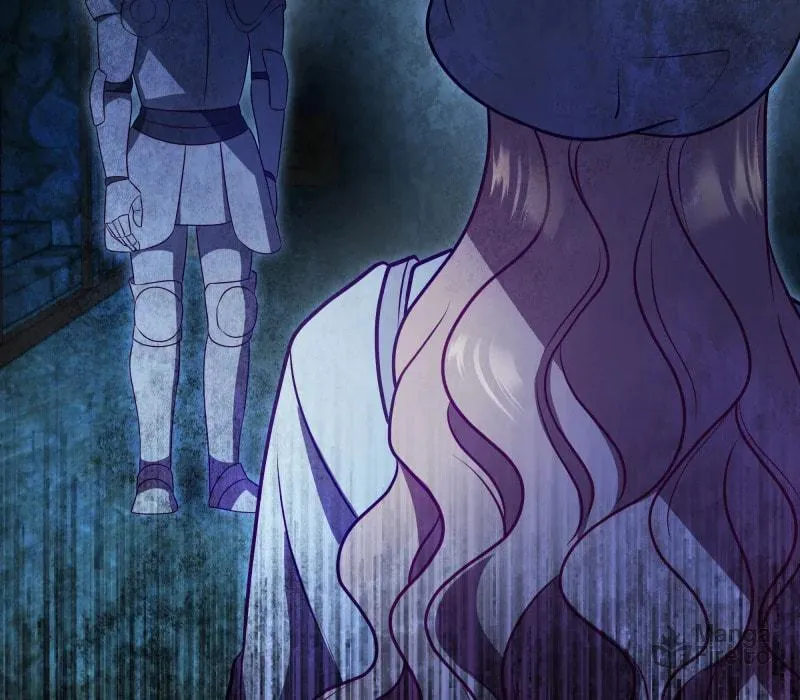 Read Go Away Romeo chapter 95 image 154 on Lezhin