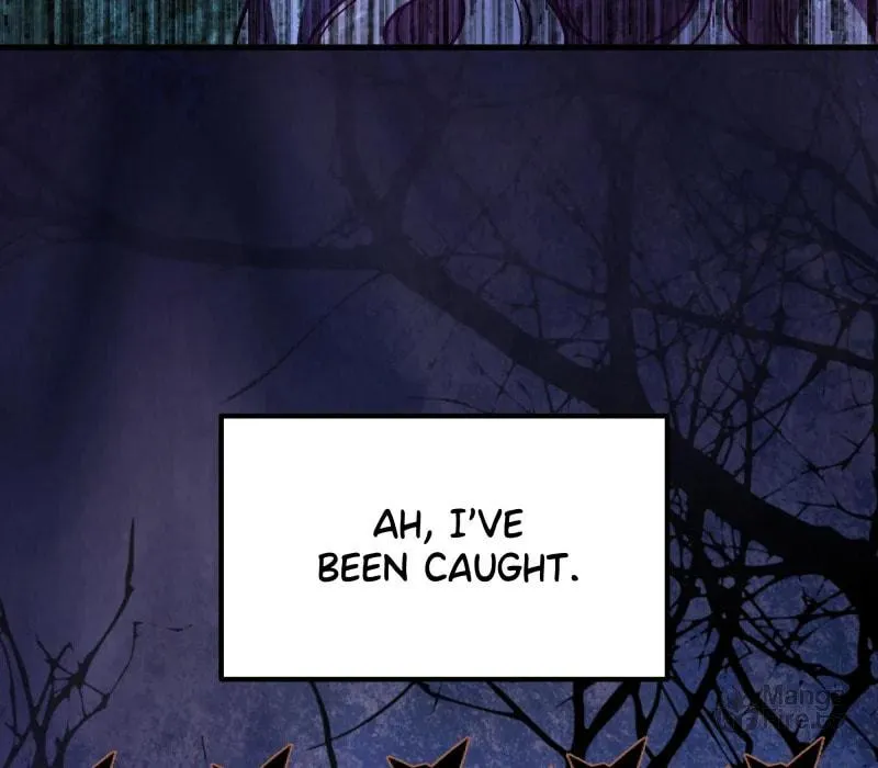 Read Go Away Romeo chapter 95 image 155 on Lezhin