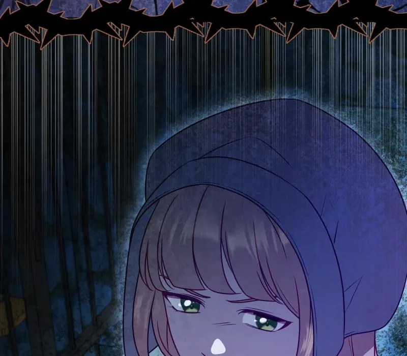 Read Go Away Romeo chapter 95 image 156 on Lezhin