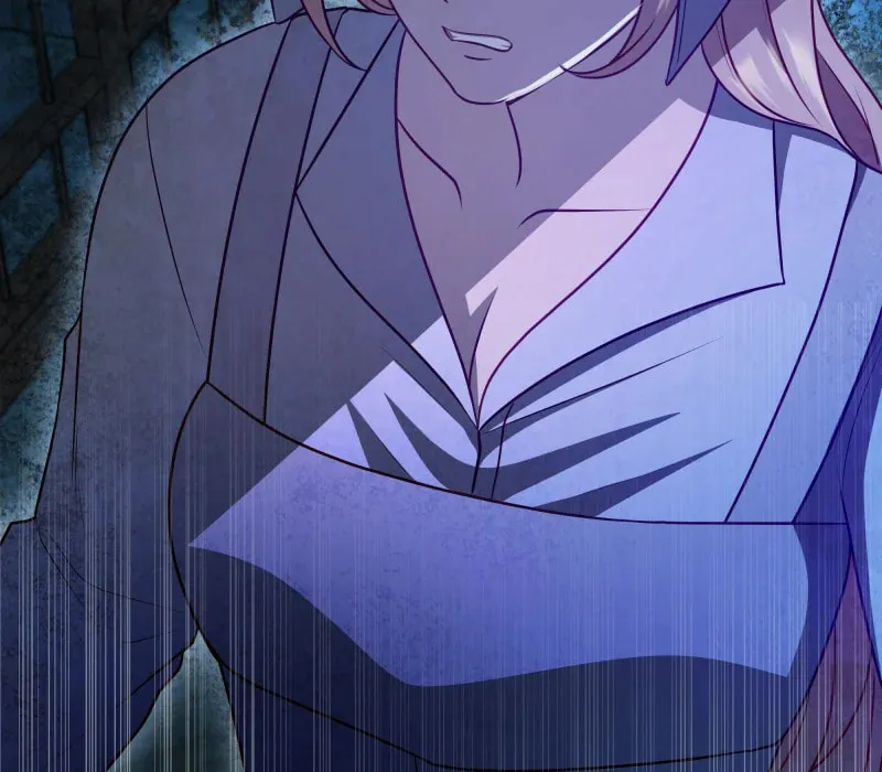 Read Go Away Romeo chapter 95 image 157 on Lezhin