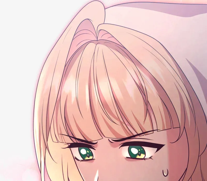 Read Go Away Romeo chapter 95 image 16 on Lezhin