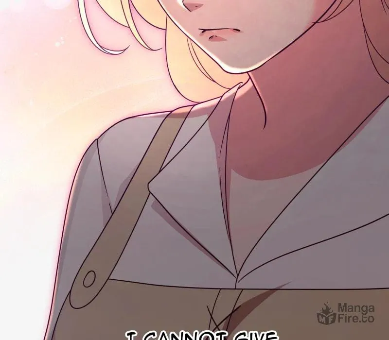 Read Go Away Romeo chapter 95 image 17 on Lezhin