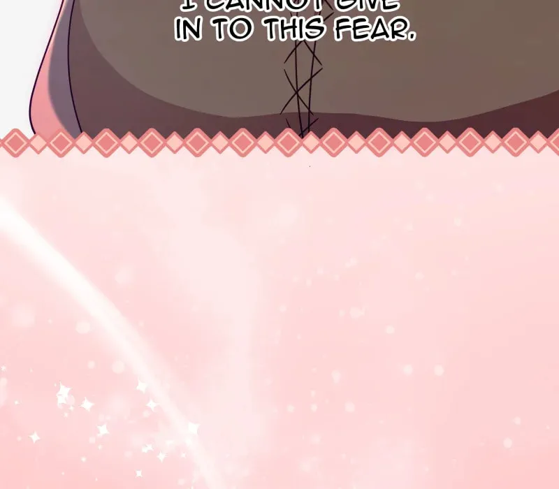 Read Go Away Romeo chapter 95 image 18 on Lezhin