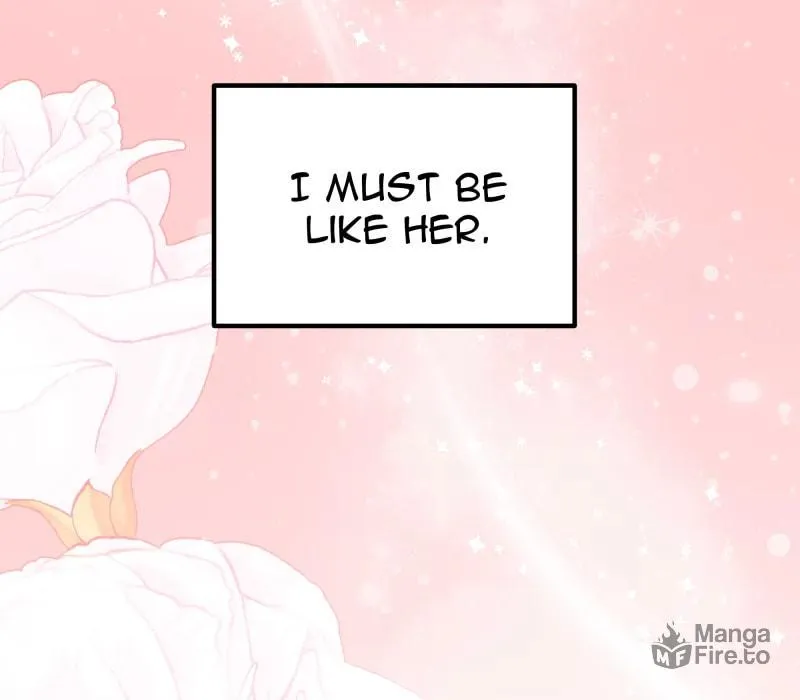 Read Go Away Romeo chapter 95 image 19 on Lezhin