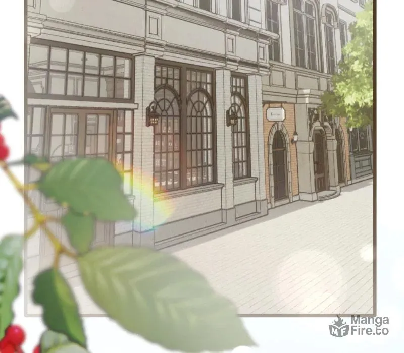 Read Go Away Romeo chapter 95 image 2 on Lezhin