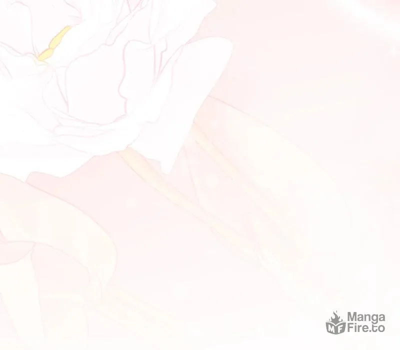 Read Go Away Romeo chapter 95 image 20 on Lezhin