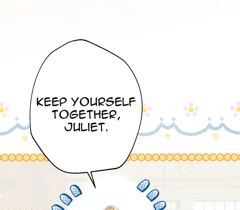 Read Go Away Romeo chapter 95 image 21 on Lezhin