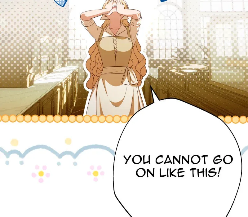 Read Go Away Romeo chapter 95 image 22 on Lezhin