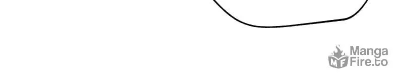 Read Go Away Romeo chapter 95 image 23 on Lezhin