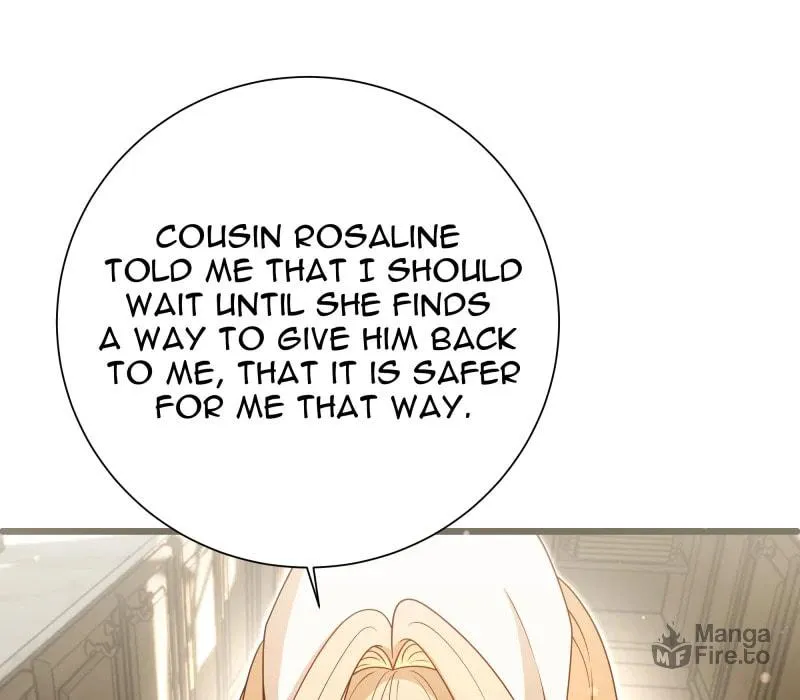 Read Go Away Romeo chapter 95 image 24 on Lezhin