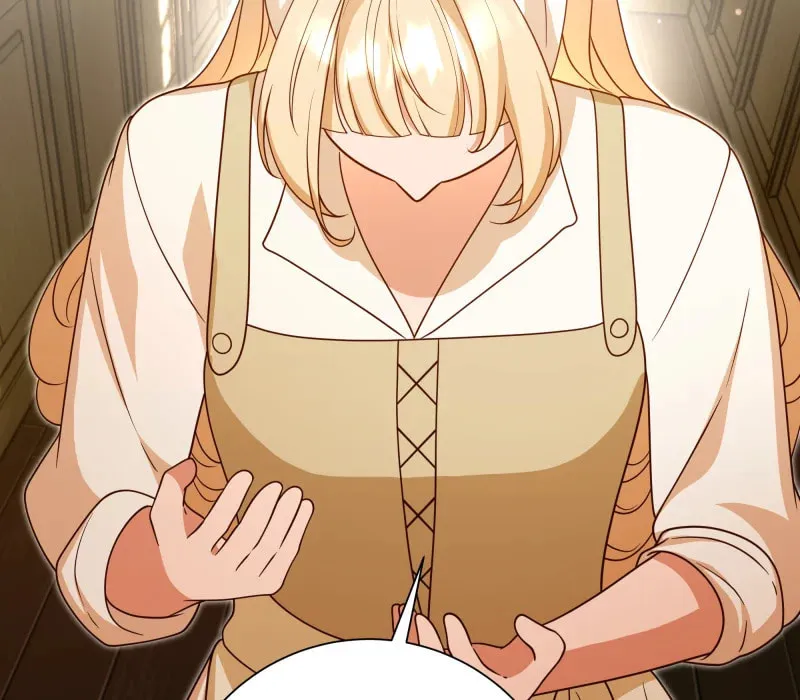 Read Go Away Romeo chapter 95 image 25 on Lezhin