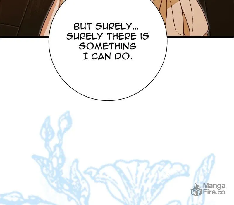 Read Go Away Romeo chapter 95 image 26 on Lezhin