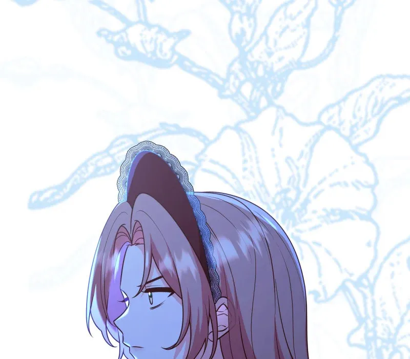 Read Go Away Romeo chapter 95 image 27 on Lezhin
