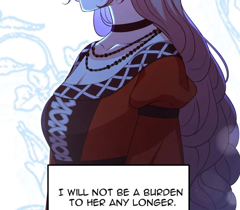 Read Go Away Romeo chapter 95 image 28 on Lezhin