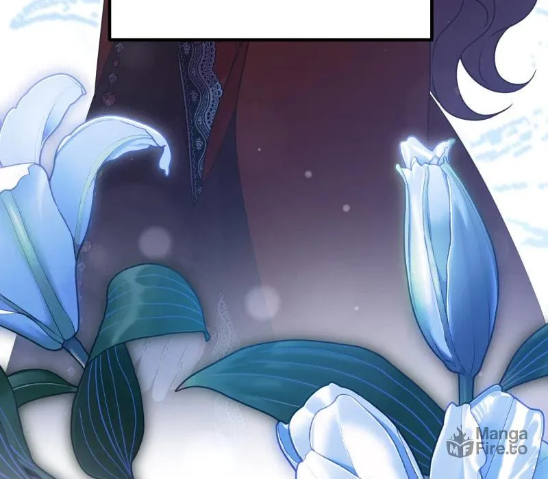 Read Go Away Romeo chapter 95 image 29 on Lezhin