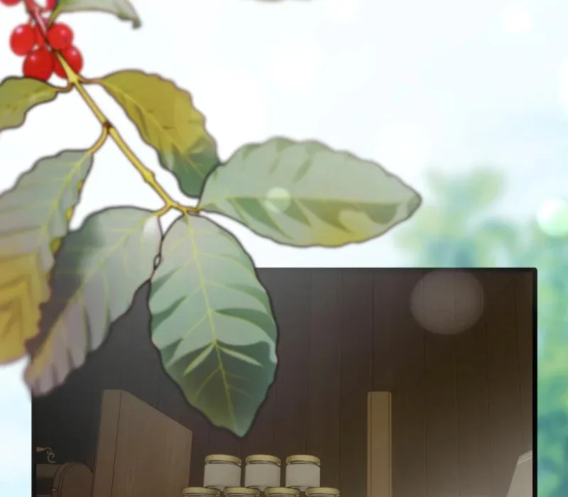 Read Go Away Romeo chapter 95 image 3 on Lezhin